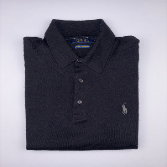Ralph Lauren Trui Maat M