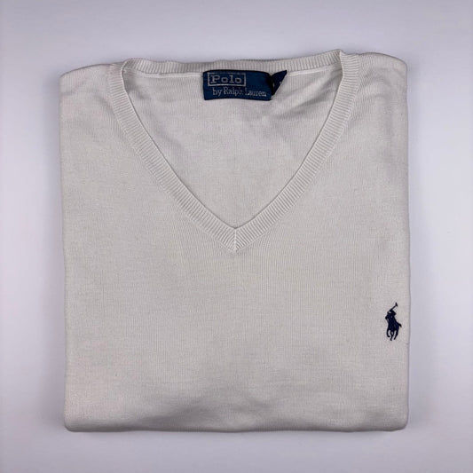 Ralph Lauren Trui Maat XXL