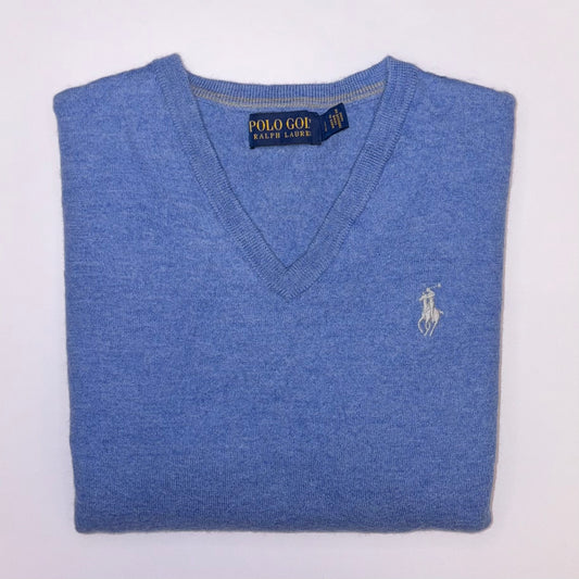 Ralph Lauren Sweater Size XS