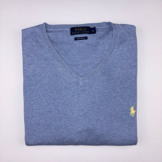 Ralph Lauren Trui Maat XL