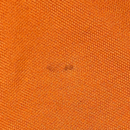 Ralph Lauren Poloshirt Maat XL