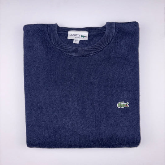 Lacoste Trui Maat L