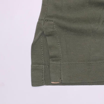 Ralph Lauren Poloshirt Maat XXL