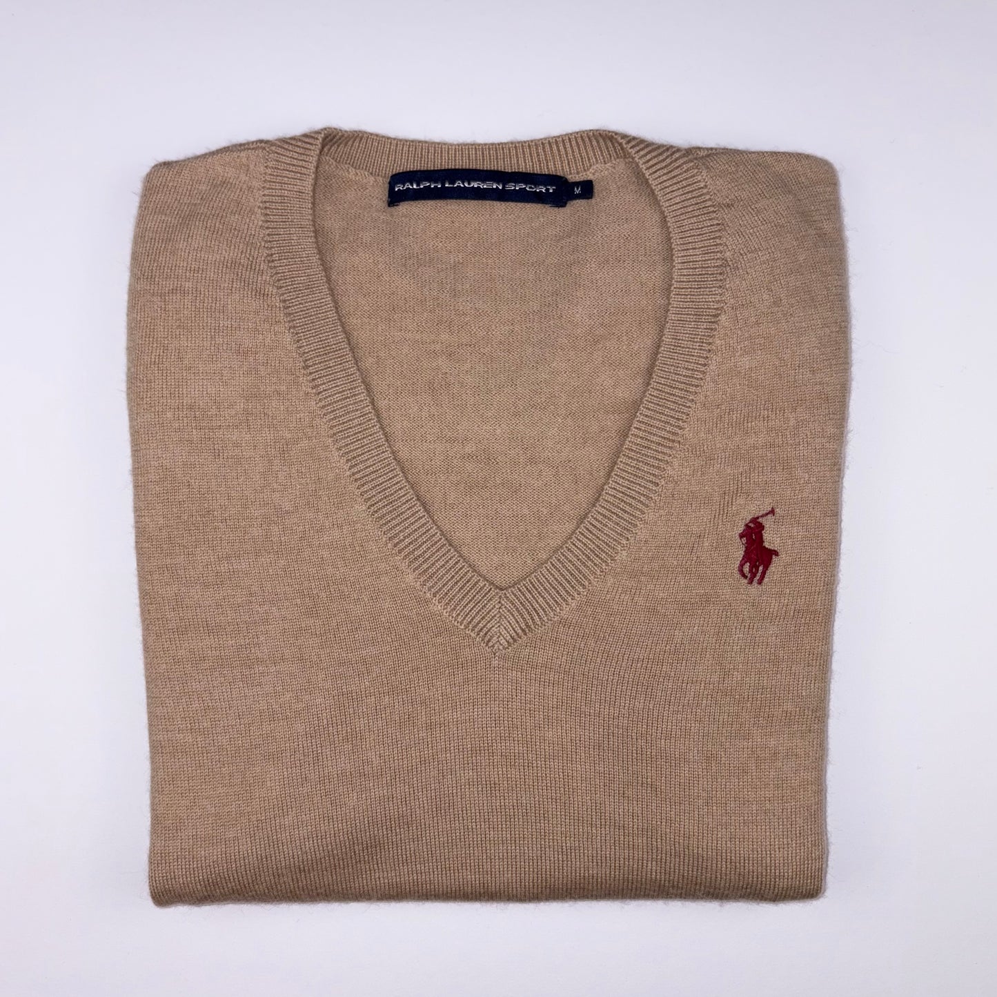 Ralph Lauren Trui Maat XS