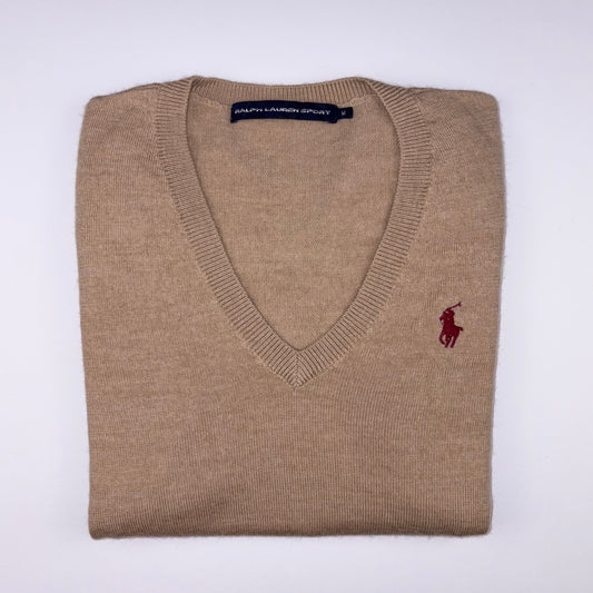 Ralph Lauren Trui Maat XS