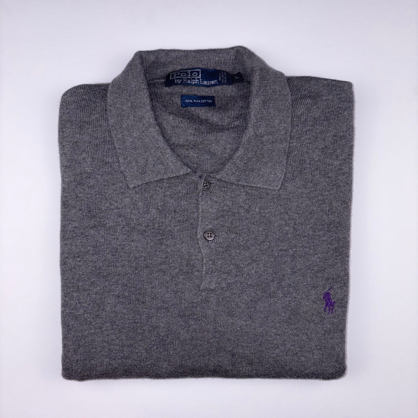 Ralph Lauren Trui Maat L