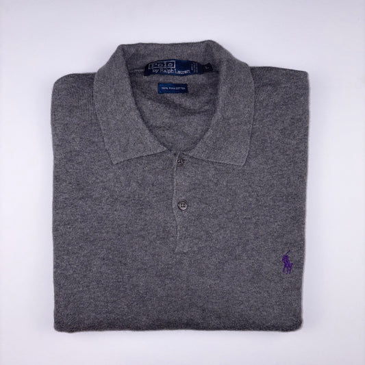 Ralph Lauren Trui Maat L