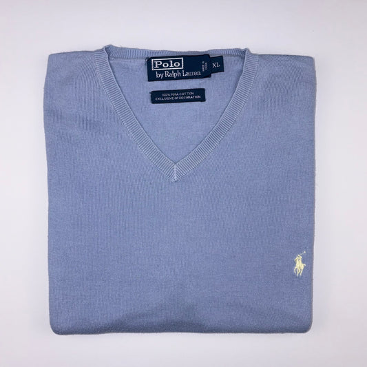 Ralph Lauren Trui Maat L