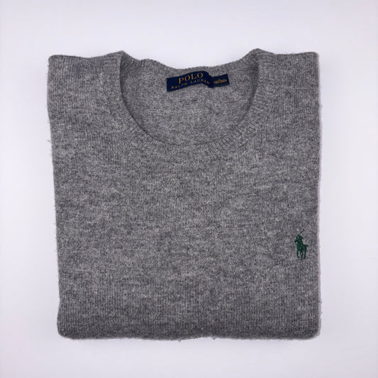 Ralph Lauren Trui Maat L