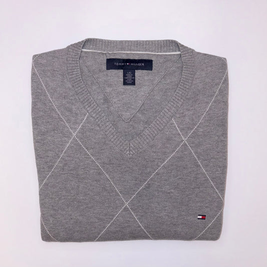 Tommy Hilfiger Sweater Size XL