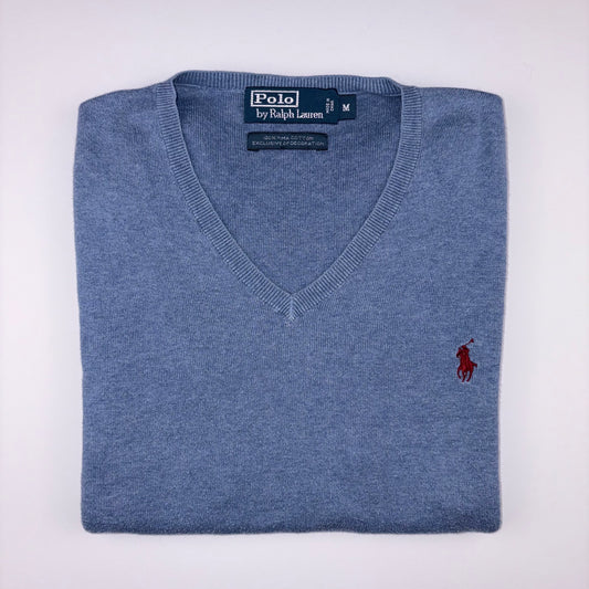 Ralph Lauren Trui Maat M