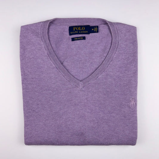 Ralph Lauren Trui Maat L