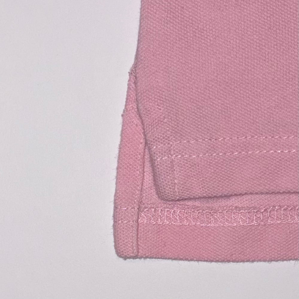 Ralph Lauren Polo Shirt Size M