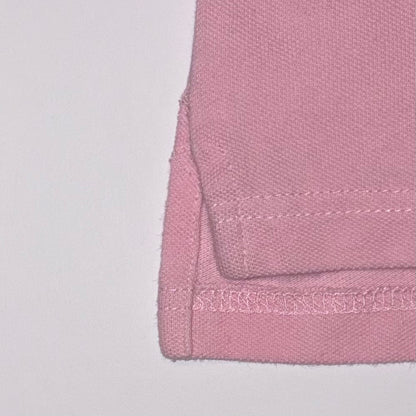 Ralph Lauren Polo Shirt Size M