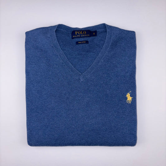 Ralph Lauren Trui Maat S