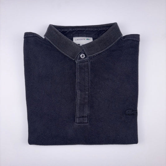 Lacoste Poloshirt Maat L