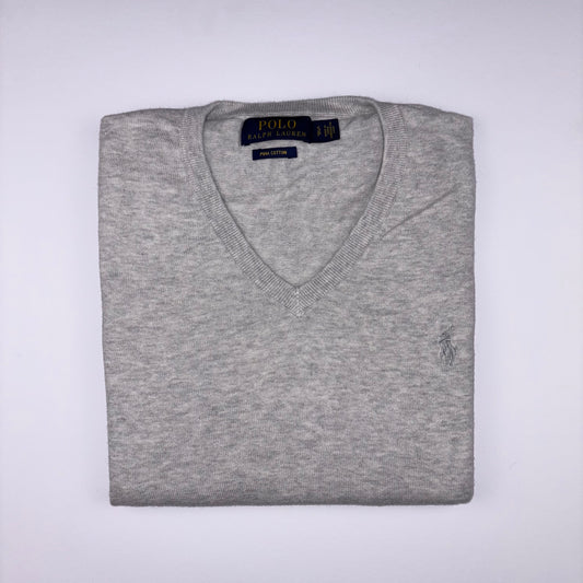 Ralph Lauren Trui Maat S