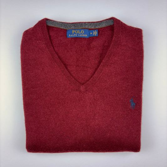 Ralph Lauren Trui Maat M