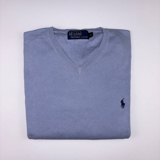 Ralph Lauren Trui Maat S