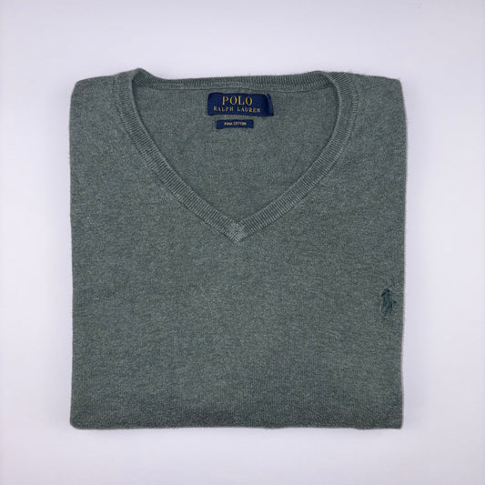 Ralph Lauren Trui Maat XL