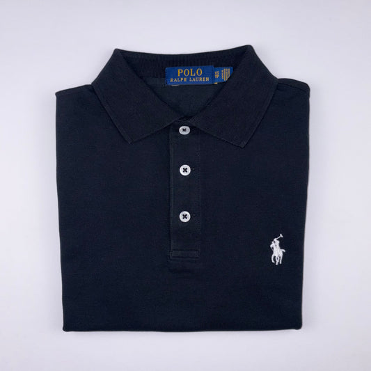 Ralph Lauren Poloshirt