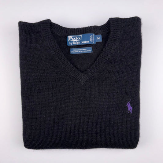 Ralph Lauren Trui Maat M