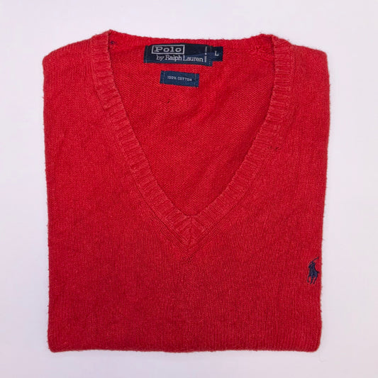 Ralph Lauren Spencer Size L