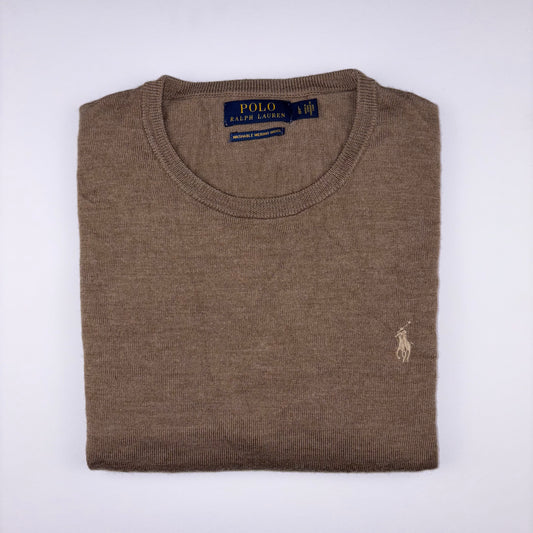 Ralph Lauren Trui Maat L