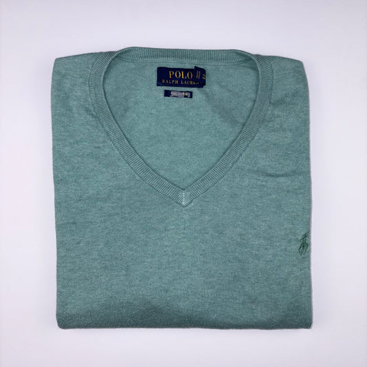 Ralph Lauren Trui Maat XXL