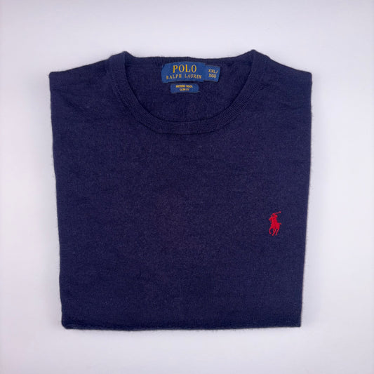 Ralph Lauren Trui Maat M