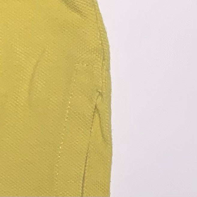 Ralph Lauren Poloshirt Maat L