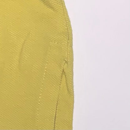 Ralph Lauren Poloshirt Maat L