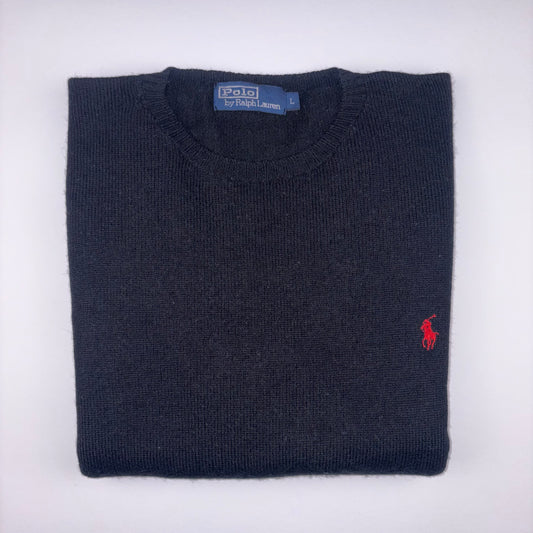 Ralph Lauren Trui Maat L