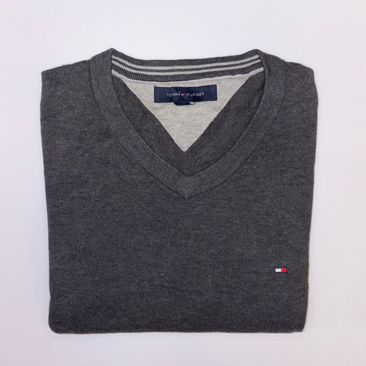 Tommy Hilfiger Sweater Size L