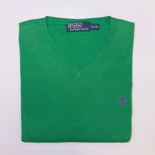 Ralph Lauren Trui Maat XL