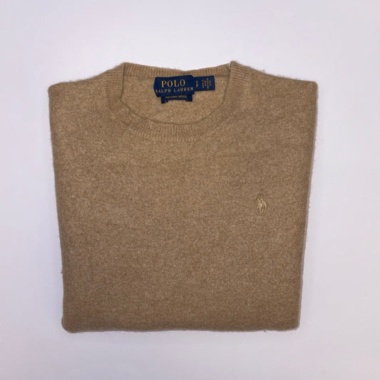 Ralph Lauren Trui Maat XXS