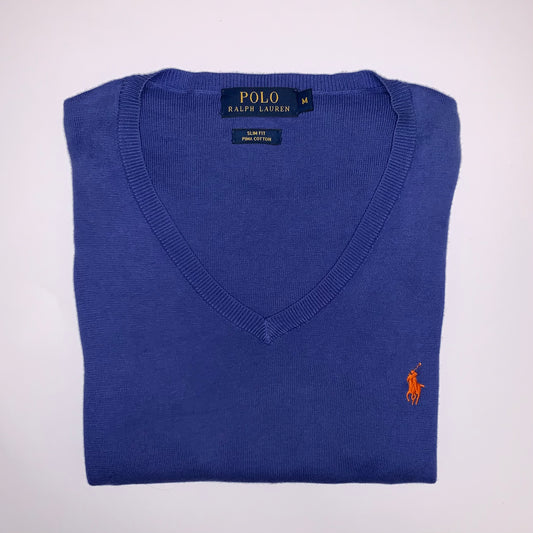 Ralph Lauren Trui Maat M