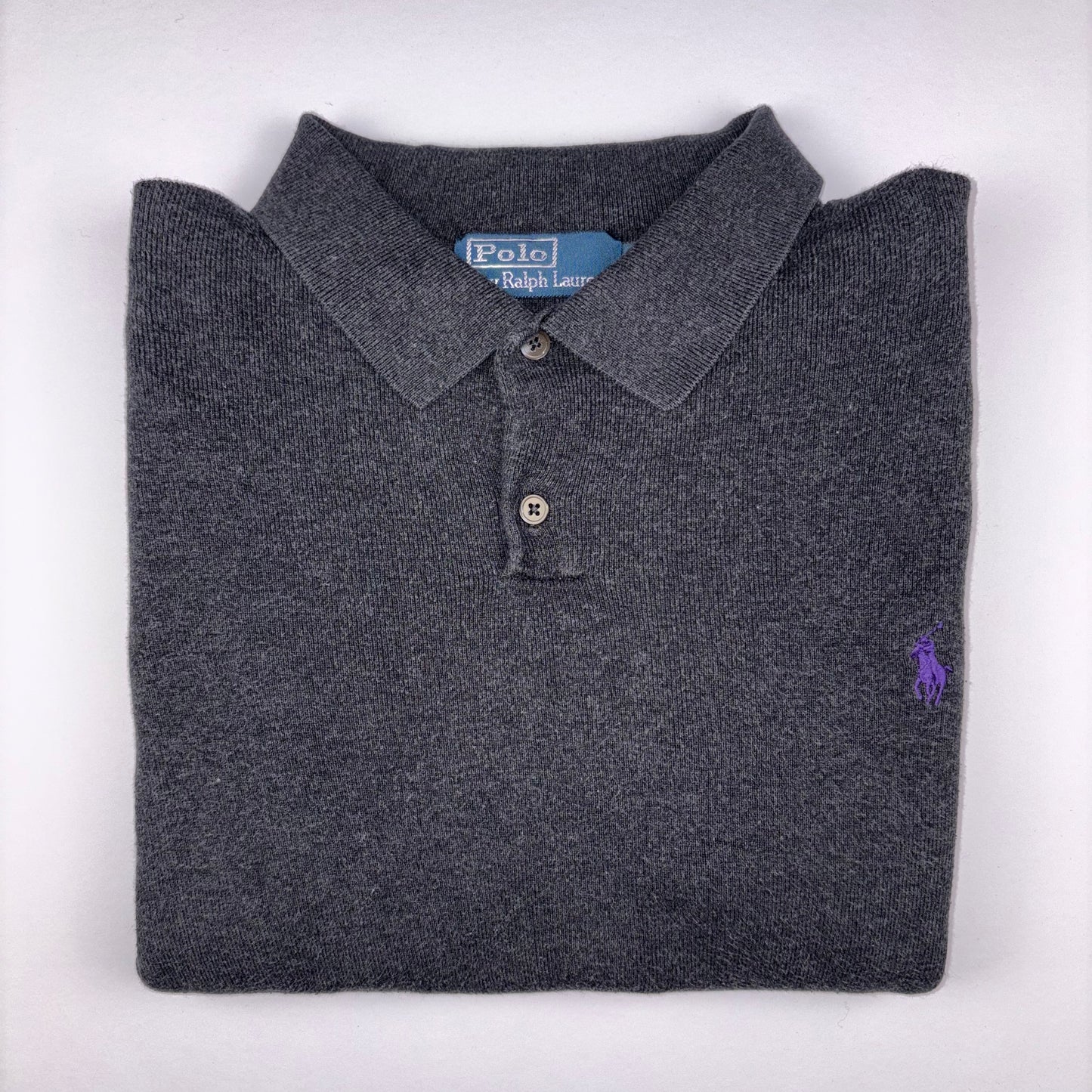 Ralph Lauren Trui Maat L