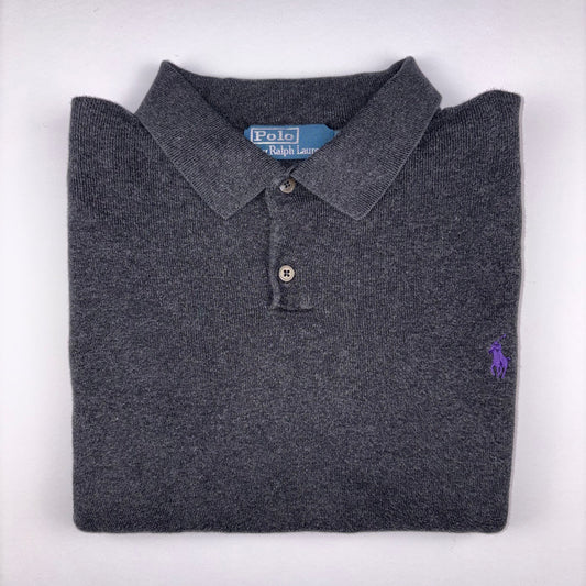 Ralph Lauren Trui Maat L
