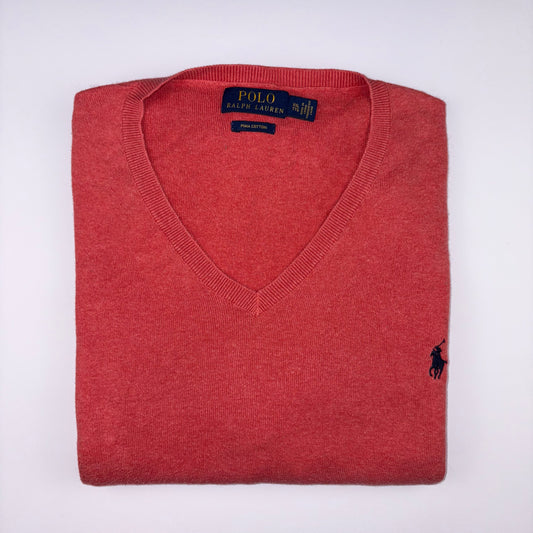 Ralph Lauren Trui Maat XXL
