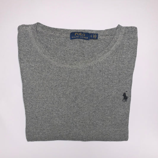 Ralph Lauren Trui Maat XL