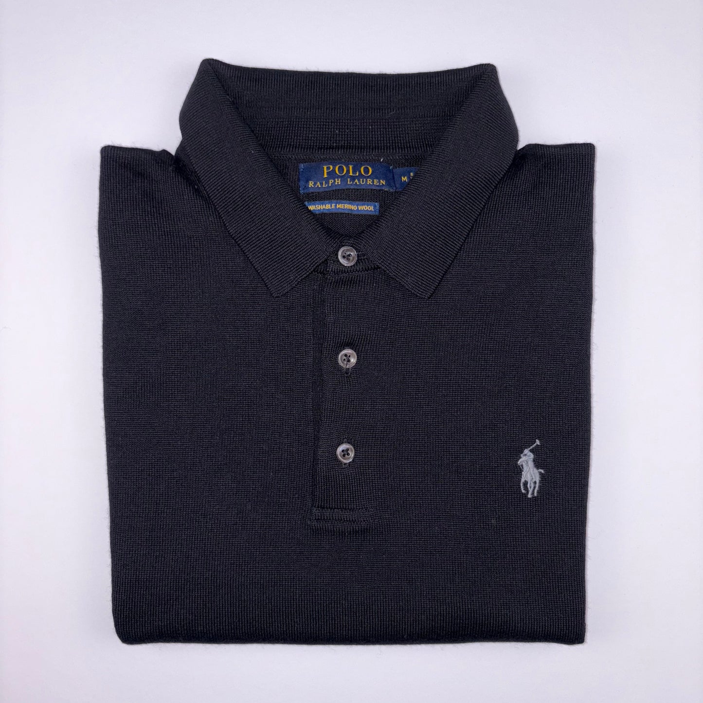 Ralph Lauren Trui Maat M