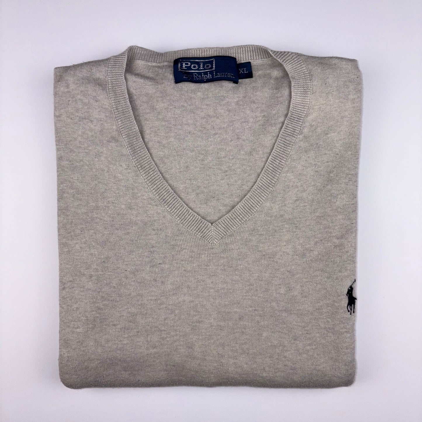 Ralph Lauren Trui Maat XL