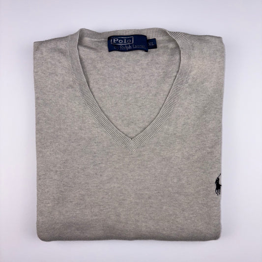 Ralph Lauren Trui Maat XL