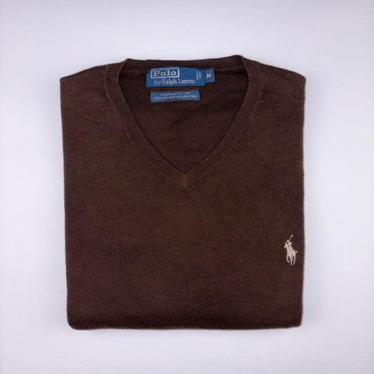 Ralph Lauren Trui Maat M