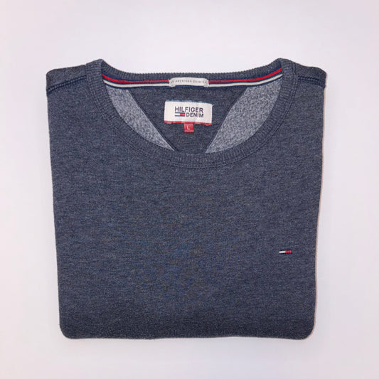 Tommy Hilfiger Sweater Size M