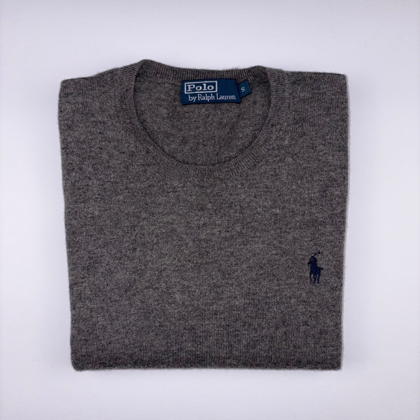 Ralph Lauren Trui Maat S