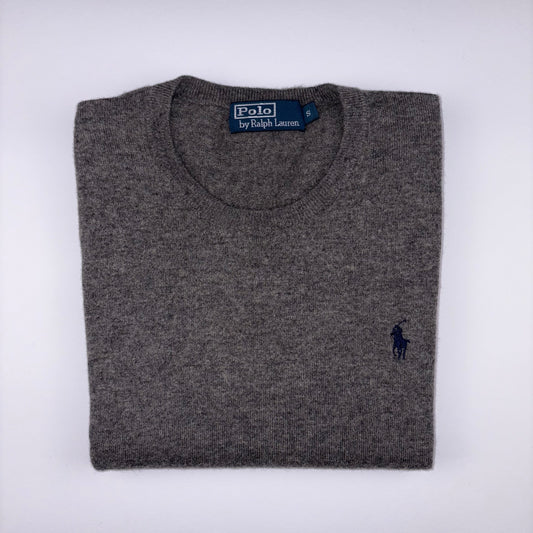 Ralph Lauren Trui Maat S
