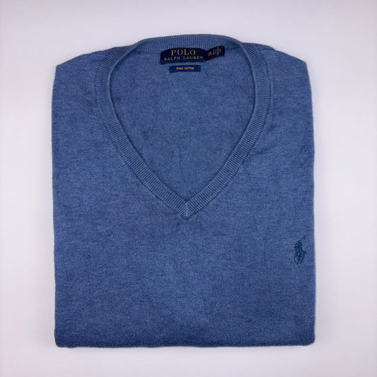 Ralph Lauren Trui Maat XXL