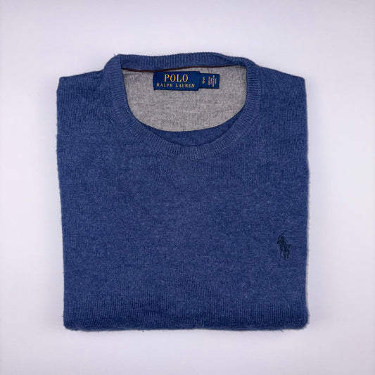 Ralph Lauren Trui Maat S